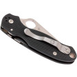 Нож Spyderco Para 3 (C223GP) фото 5