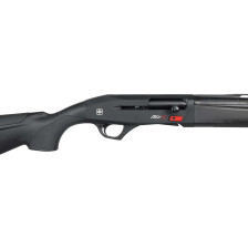 Ружьё ATA ARMS NEO X Syntetic кал. 12/76 фото 4