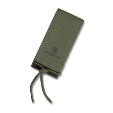 Ніж складний Victorinox Hunter Pro One Hand фото 4
