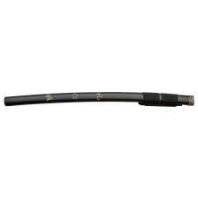 Меч Boker Magnum Black Samurai (05ZS9519) фото 2