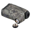 Дальномер Discovery Optics Rangerfinder D2000 Camo фото 2