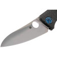 Ніж Spyderco Drunken (C235CFTIP) фото 3