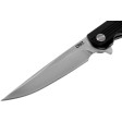 Ніж CRKT LCK+ Large (3810) фото 4