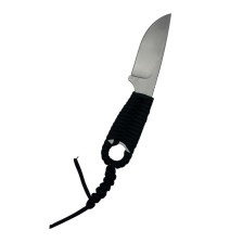 Шейный нож Izula Rowen фото 7