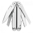 Мультитул Leatherman Wave (830081) фото 4