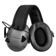 Стрілецькі навушники Peltor Sport RangeGuard активні фото 5