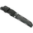 Нож Cold Steel Recon Tanto San Mai фото 8