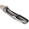Нож Kershaw Eris фото 3