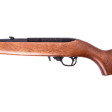 Карабін Ruger 10/22 Carbine кал. 22 LR фото 2