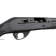 Рушниця Benelli Bellmonte I Synthetic кал. 12/76 (ствол 76 см.) фото 4