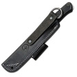 Нож Boker Arbolito Bushkraft Knife 1 фото 3