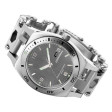 Часы-мультитул Leatherman Tread Tempo Steel (832421) фото 3