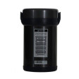 Набор для ланча Zojirushi SL-XCE20HG фото 4