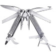 Мультитул Leatherman Charge TTi (830726) фото 4