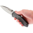 Нож Boker Solo фото 7