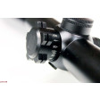 Прицел BSA-Optics Quarry King 8-32x56 фото 2