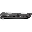 Ніж CRKT M16-01S фото 6
