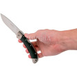Нож Boker Plus 3000 Lightweight фото 6