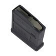 Магазин Magpul PMAG AICS SA Gen M3 кал. 308 Win (7,62x51) на 5 патронов фото 3