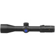 Прицел Discovery Optics HD 3-18x50 SFIR фото 2