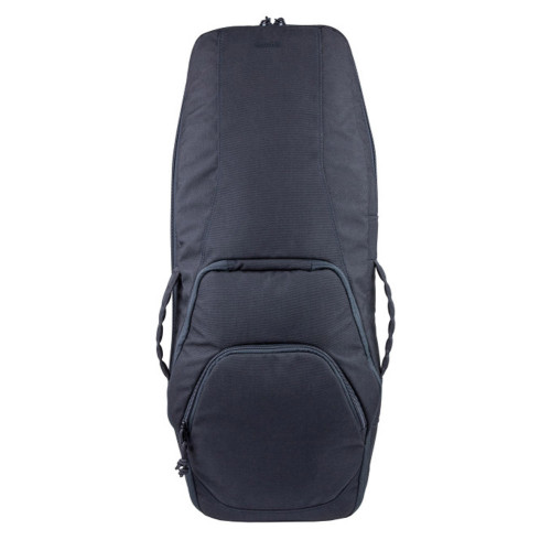 Рюкзак слингер Danaper Nautilus 85 Black фото