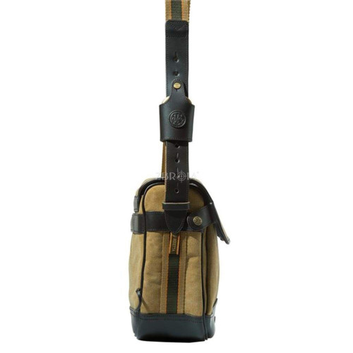 Сумка для патронів Beretta Terrain Cartridge Bag фото 3
