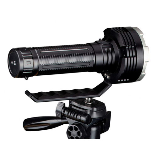 Фонарь FENIX LR80R фото 2