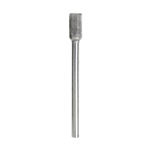 Выколотка Leatherman 1/8" Firearm Disassembly Punch для MUT/MUT EOD/Super Tool 300 EOD (930363) фото
