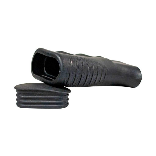 Рукоять Ammo Key Handle-3 для АК (полимер) черная фото 2