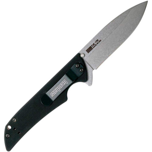 Нож Kershaw Skyline фото 4