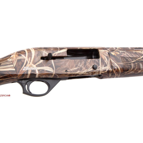 Рушниця Armsan A612 C Realtree Max4 Synthetic Comouflage кал. 12/76 фото 4