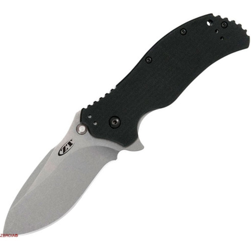 Нож Zero Tolerance 0350SW фото