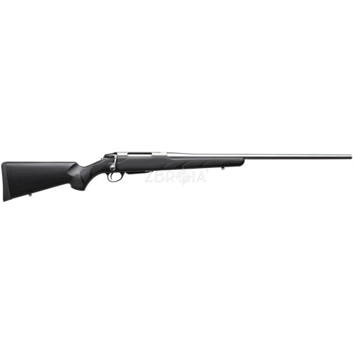 Карабин Tikka T3 Lite NS кал. 300 Win Mag фото