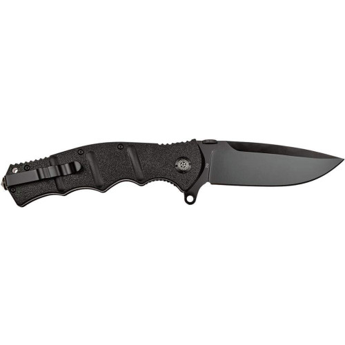Нож Boker Plus AK-101 2.0 фото 3
