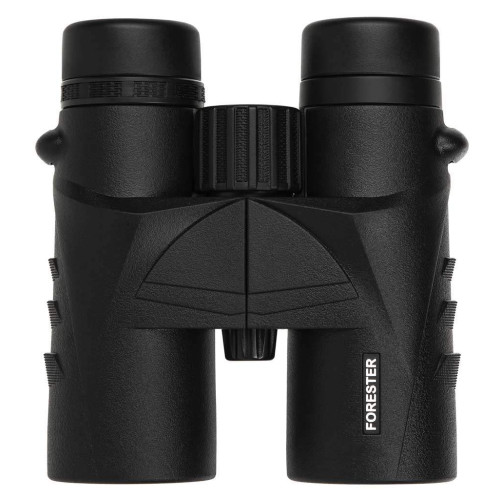 Бинокль Vector Optics Forester 10x42 Roof фото 3