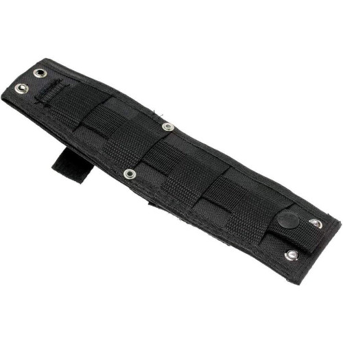 Нож SOG Seal Pup фото 9