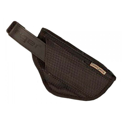 Кобура Sieger поясная Kevlar 101 фото