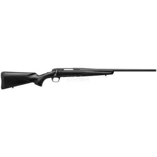 Карабин Browning X-Bolt Compo SF кал. 243 Win фото