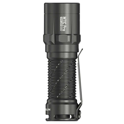 Ліхтар Nitecore MT1C Pro фото 2
