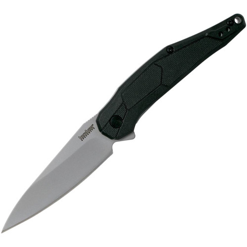 Нож Kershaw Lightyear фото