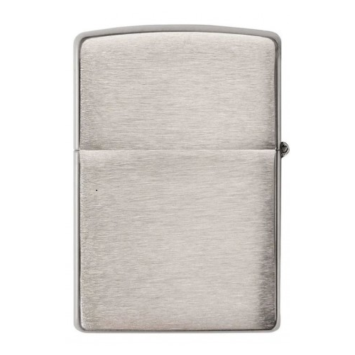 Запальничка Zippo "Все буде Україна" фото 2