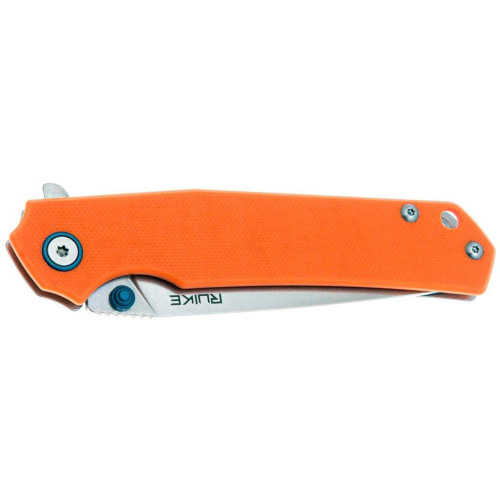 Ніж Ruike P801-J фото 4
