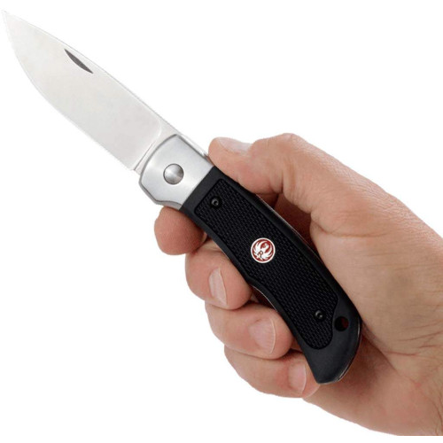 Ніж CRKT Ruger Accurate Folder (R2203) фото 7