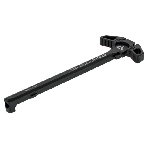 Рукоятка зведення Radian Raptor двостороння для AR-15 фото