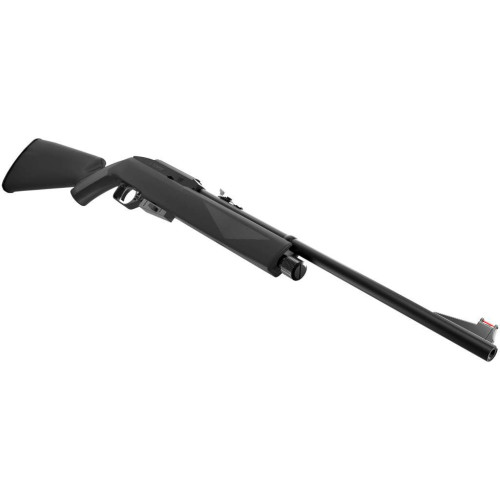 Пневматична гвинтівка Crosman Repeat Air (1077) фото 3