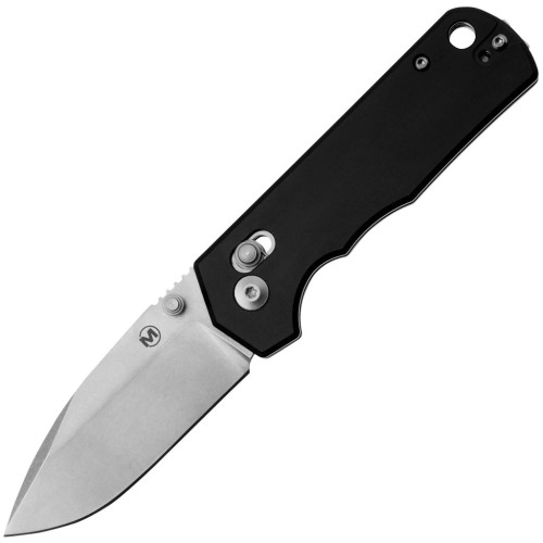 Нож Boker Magnum "Rockstub black" фото