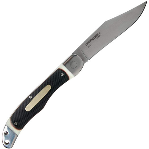Ніж Cold Steel Ranch Boss II фото 2