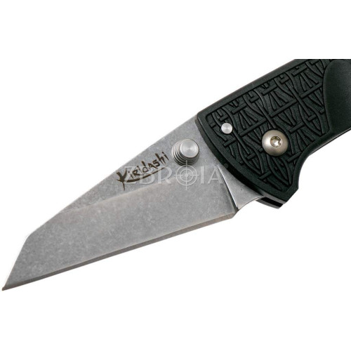 Ніж Cold Steel Kiridashi фото 3