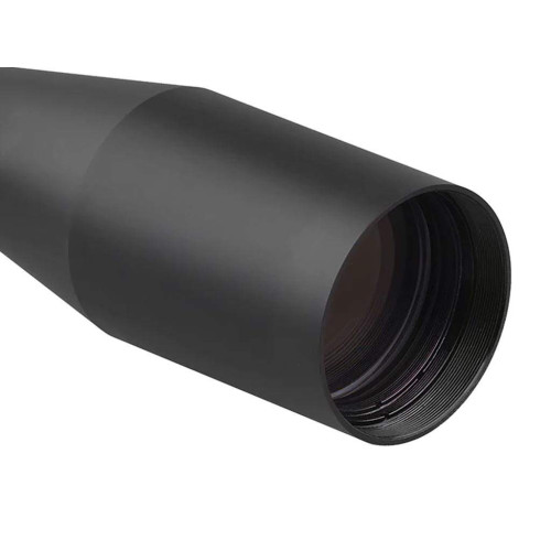 Прицел Discovery Optics LHD 6-24x50 SFIR FFP-Z Zero-Stop (30 мм, подсветка) фото 6