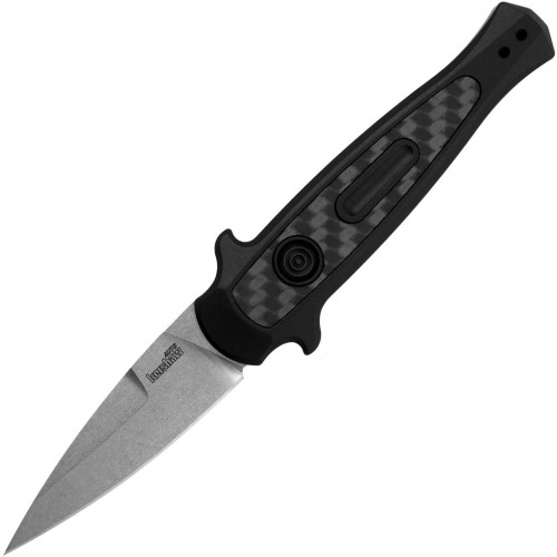 Нож Kershaw Launch 12 фото